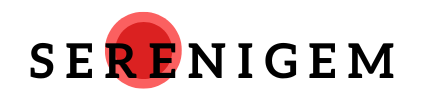 Serenigem